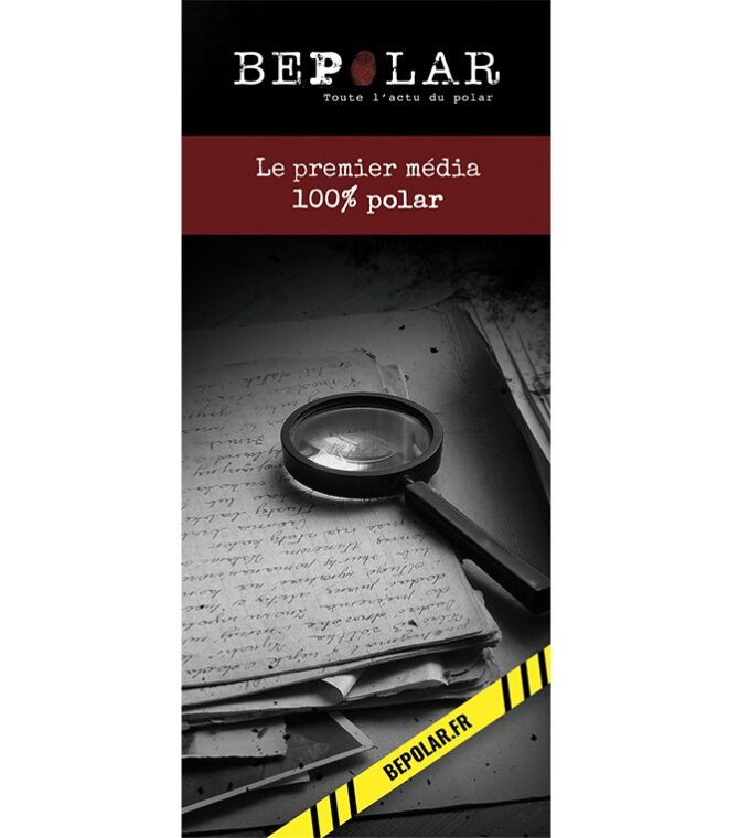 Bepolar