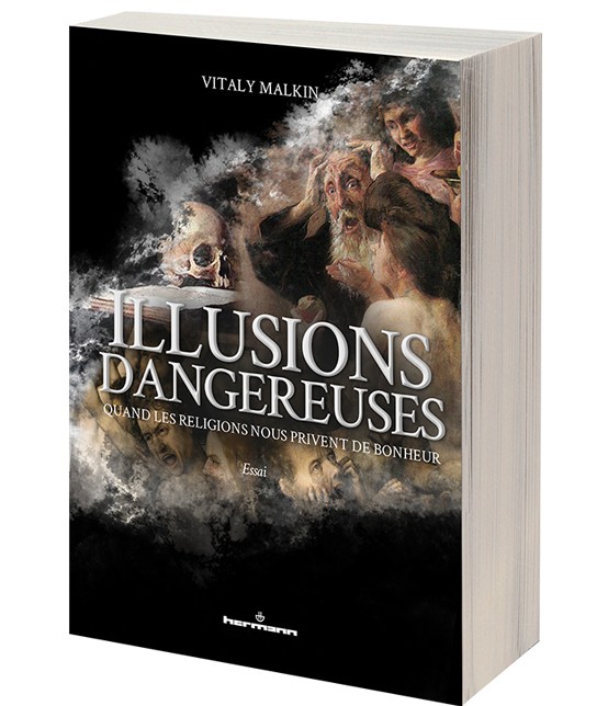 Illusions dangereuses