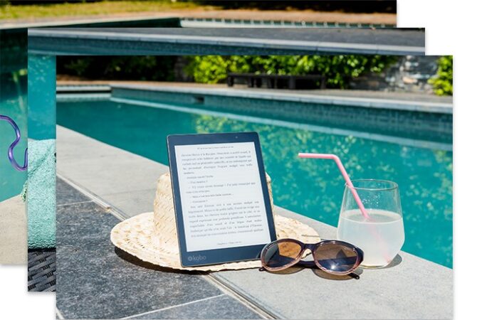 KOBO