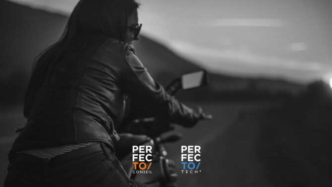 Contactez-nous pour sécuriser et optimiser votre hébergement web public !