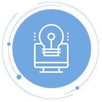 Création de sites et TMA open source