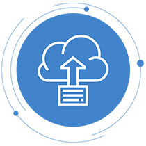 Managed Service Provider - Infogérance et Cybersecurité