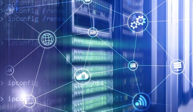 Accompagnement de Perfecto Tech’