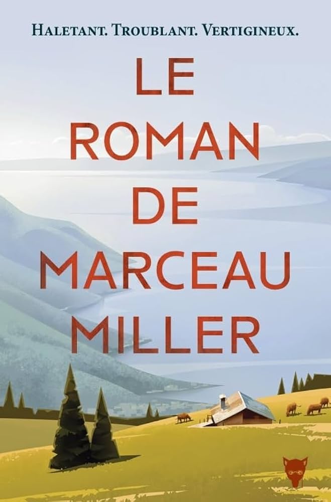 Accompagnement Perfecto Conseil