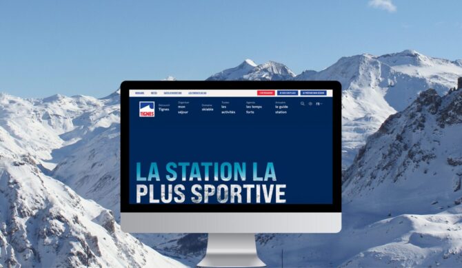 Résultats obtenus