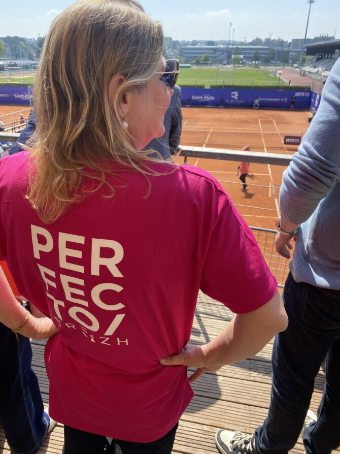 Année 2025 avec l'Open 35