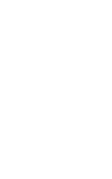 Perfecto Breizh Preprod